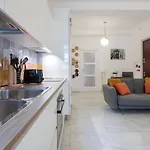 Ginkgo House By Wonderful Italy