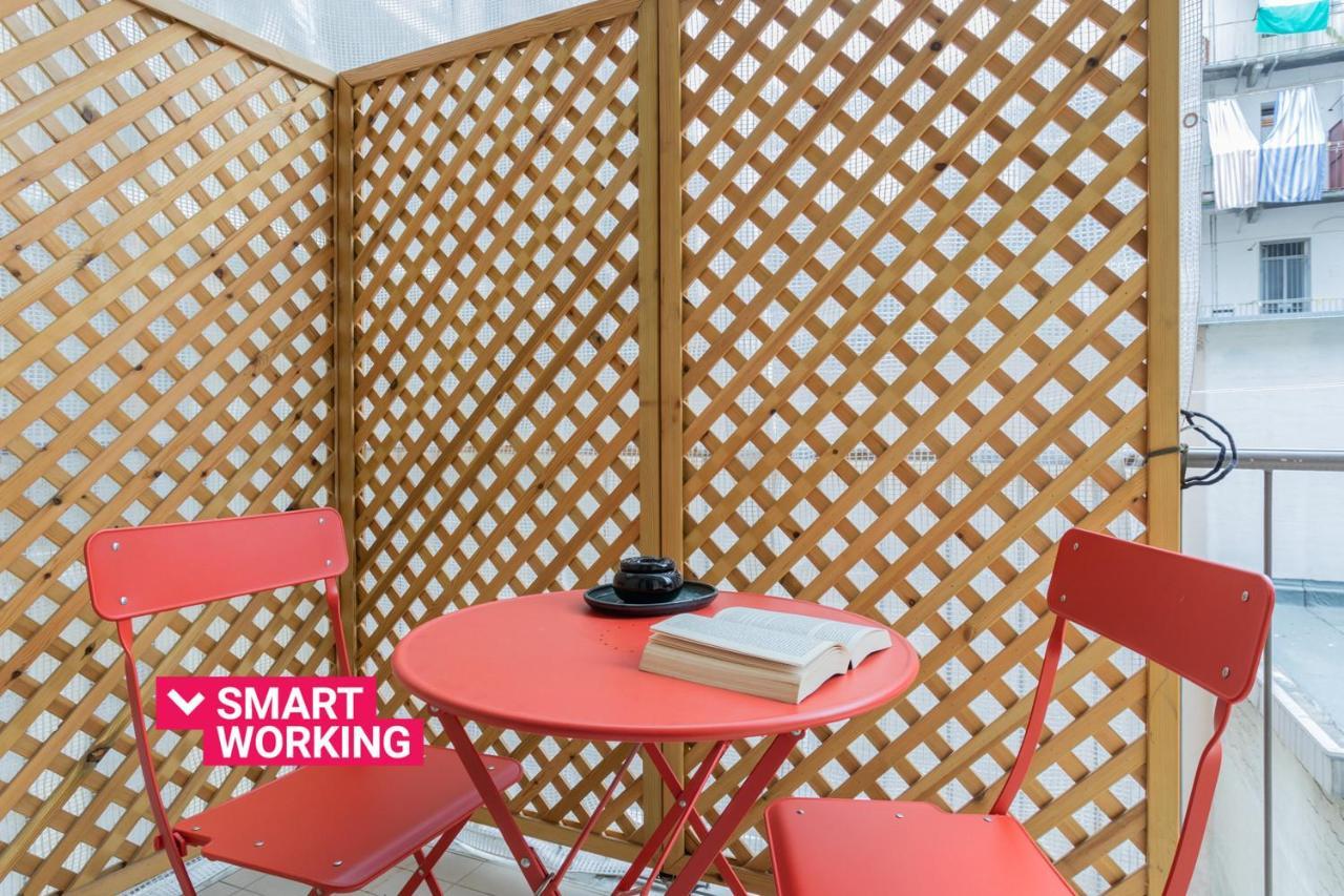 Apartamento Ginkgo House By Wonderful Italy Turín